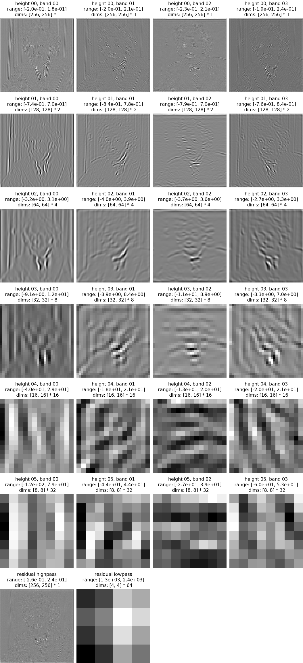 ../../_images/plenoptic-process-SteerablePyramidFreq-2.png
