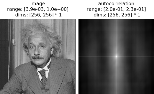 ../../_images/plenoptic-process-autocorrelation-1.png