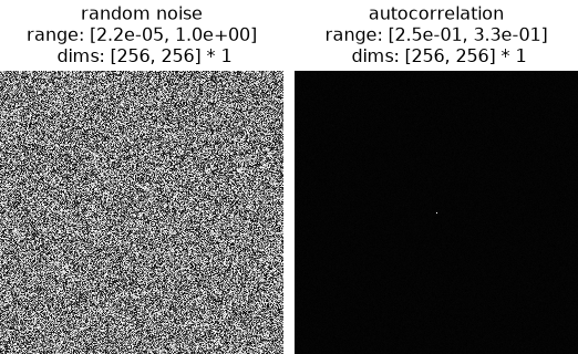 ../../_images/plenoptic-process-autocorrelation-2.png