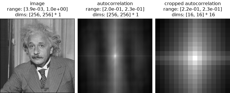 ../../_images/plenoptic-process-autocorrelation-3.png