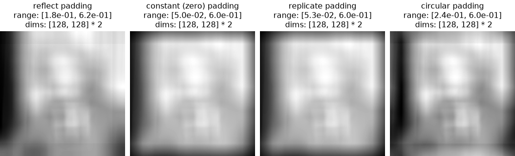 ../../_images/plenoptic-process-correlate_downsample-2.png