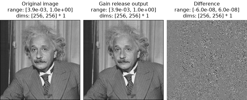 ../../_images/plenoptic-process-local_gain_release-1.png