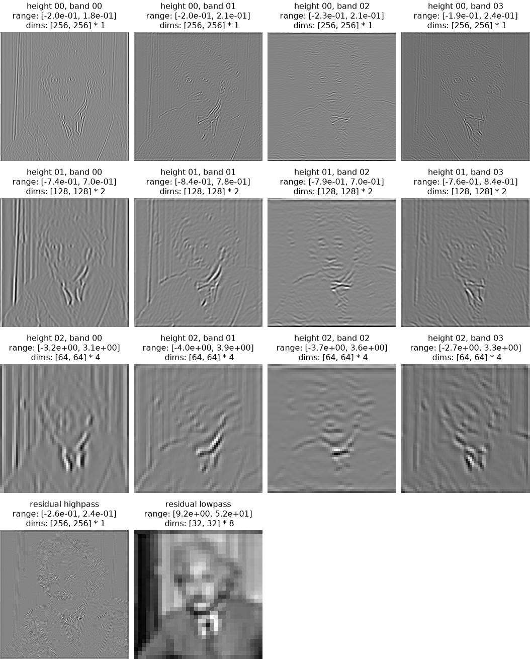 ../../_images/plenoptic-process-local_gain_release_dict-1.png