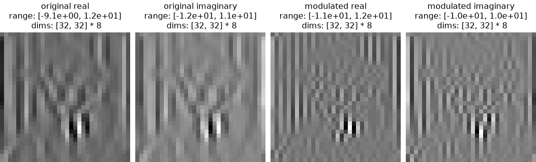 ../../_images/plenoptic-process-modulate_phase-1.png