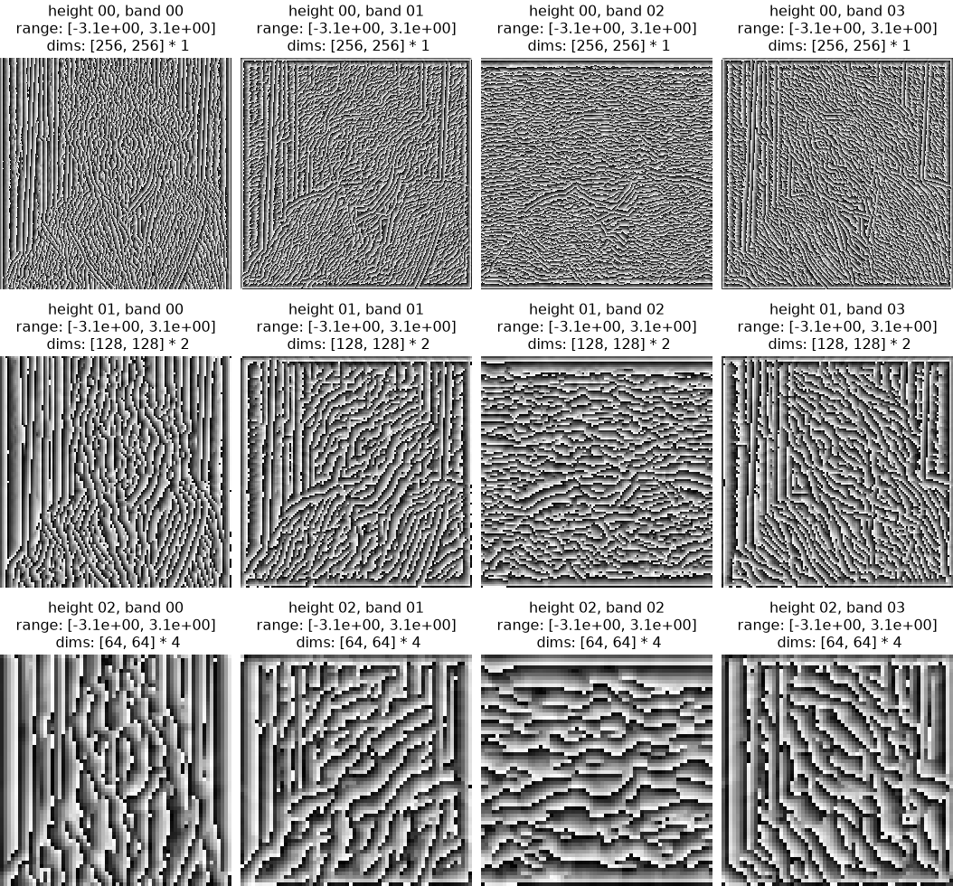 ../../_images/plenoptic-process-rectangular_to_polar_dict-1_01.png