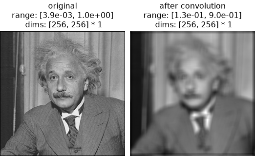../../_images/plenoptic-process-same_padding-2.png