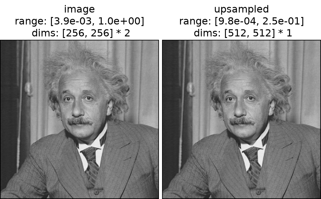 ../../_images/plenoptic-process-upsample_convolve-1.png