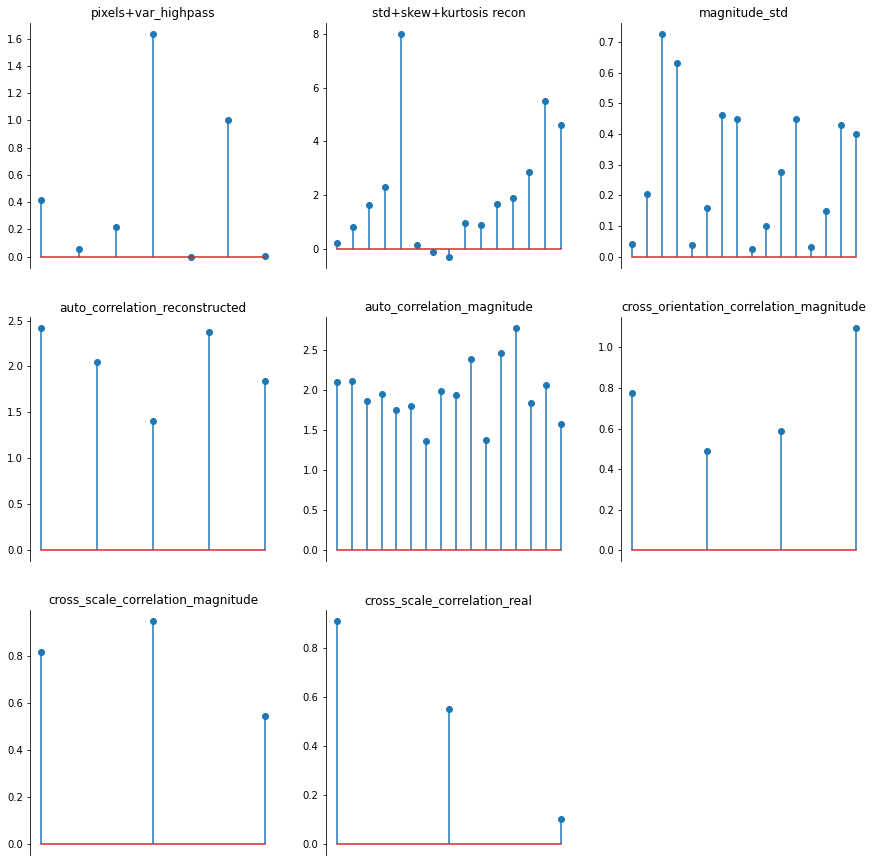 ../../_images/tutorials_advanced_Display_39_0.png