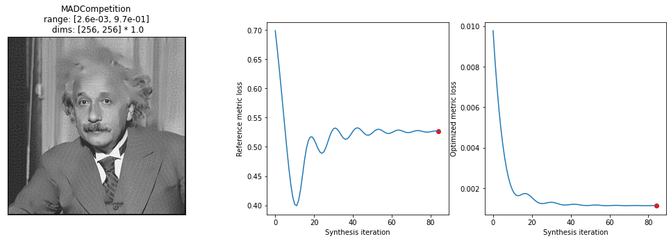 ../../_images/tutorials_advanced_Synthesis_extensions_8_1.png