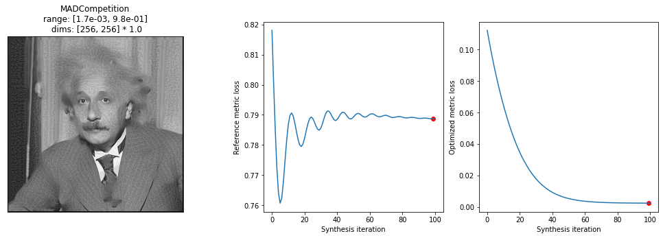 ../../_images/tutorials_advanced_Synthesis_extensions_9_1.png