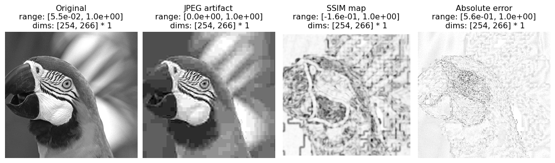 ../../_images/tutorials_models_04_Perceptual_distance_8_0.png