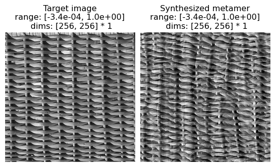 ../../_images/tutorials_models_Metamer-Portilla-Simoncelli_20_0.png