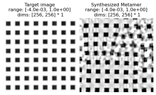 ../../_images/tutorials_models_Metamer-Portilla-Simoncelli_47_0.png