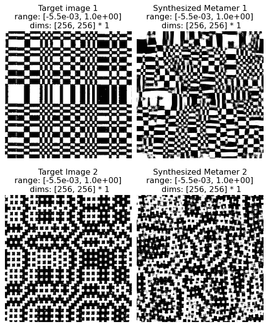 ../../_images/tutorials_models_Metamer-Portilla-Simoncelli_52_0.png