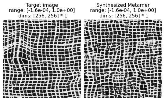 ../../_images/tutorials_models_Metamer-Portilla-Simoncelli_55_0.png