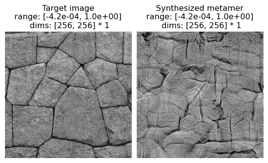 ../../_images/tutorials_models_Metamer-Portilla-Simoncelli_61_0.png