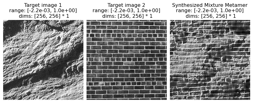 ../../_images/tutorials_models_Metamer-Portilla-Simoncelli_69_0.png