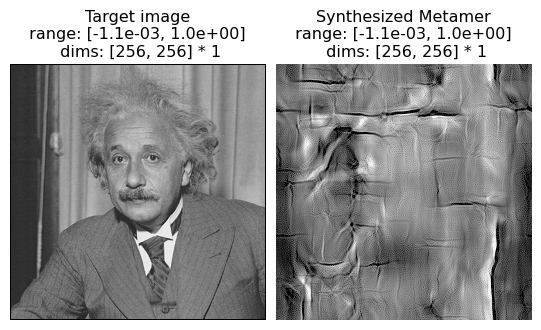 ../../_images/tutorials_models_Metamer-Portilla-Simoncelli_73_0.png