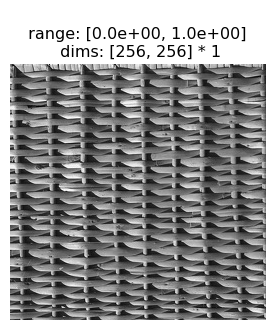 ../../_images/tutorials_models_Metamer-Portilla-Simoncelli_8_0.png