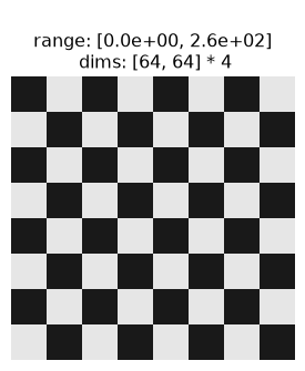 ../../_images/17b015c0e4a3bf2920e63e42a370afcfeed8d8a3e809e0990f69d4e548c75474.png
