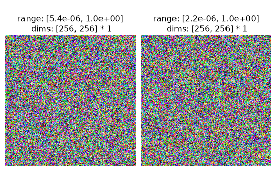 ../../_images/41b3845d422afd80386d4bcd5875625f388015cc32187af07ae6990a0896b0cd.png