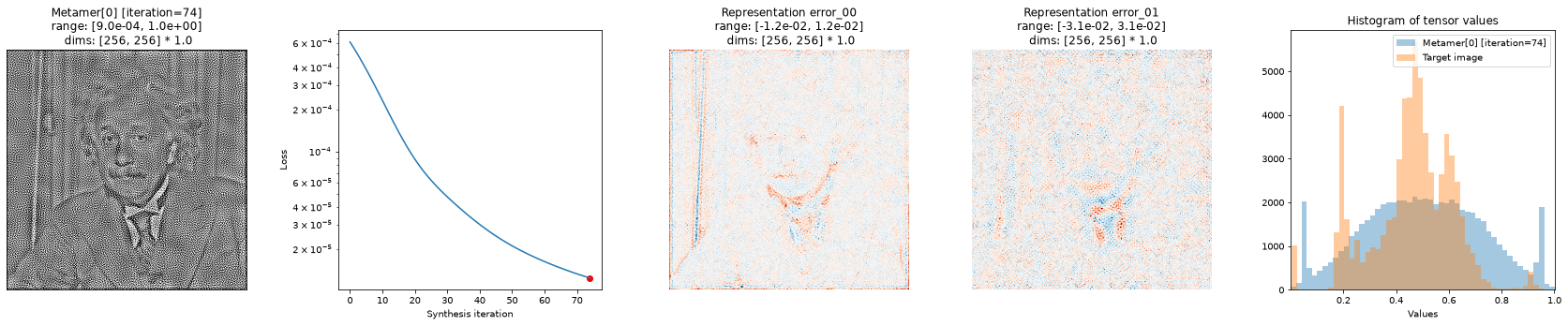 ../../_images/5173b80cac056be16c572855e96174aee24a80e28373d425adbd209448da0034.png