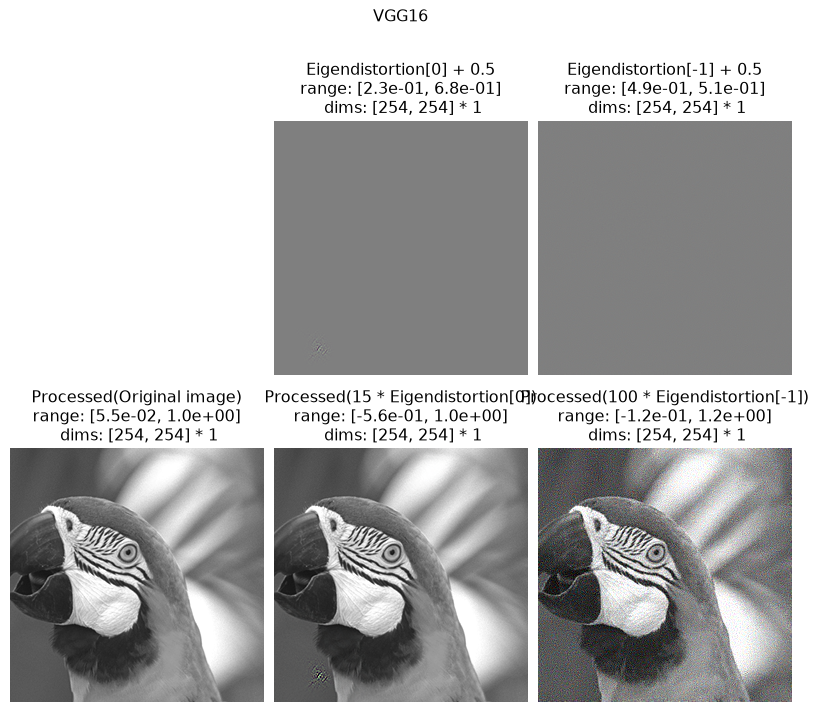 ../../_images/7d6a2a7ed455166205c917d53100f01a3d861da730ff9fbfd0262e9e2b58b2bb.png