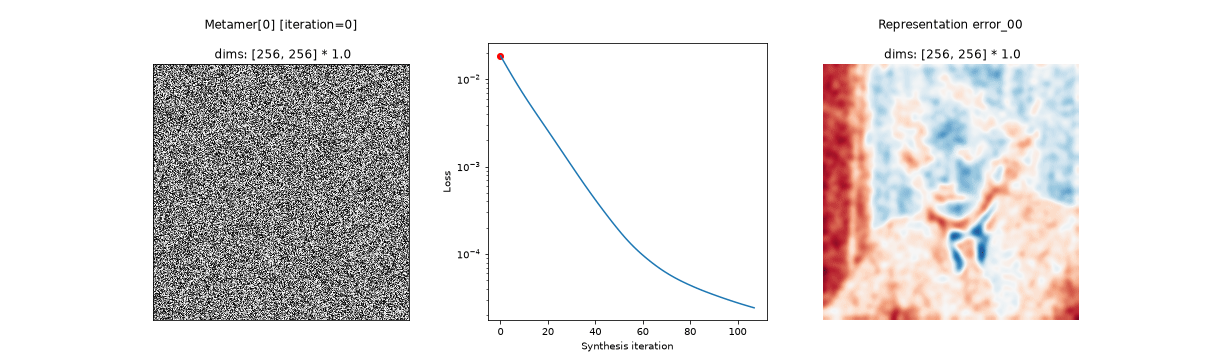 ../../_images/animate-example-1.gif