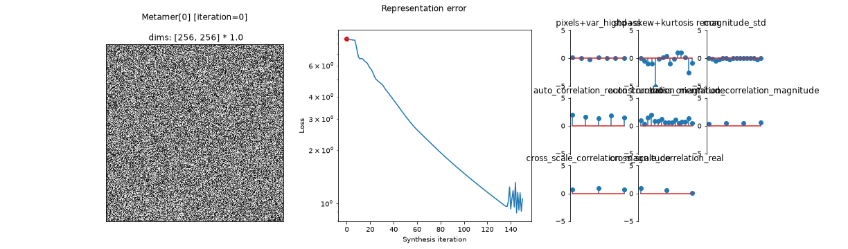 ../../_images/animate-example-2.gif