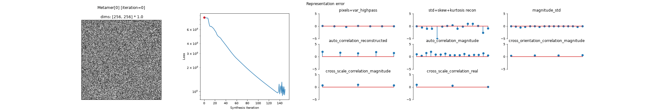 ../../_images/animate-example-4.gif