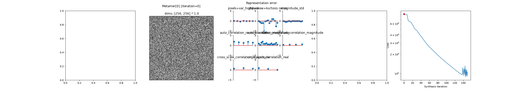 ../../_images/animate-example-5.gif
