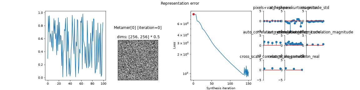 ../../_images/animate-example-6.gif