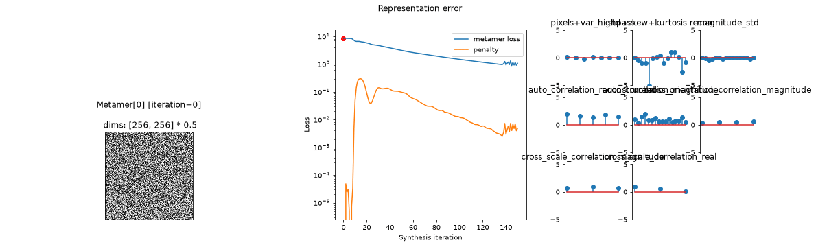 ../../_images/animate-example-7.gif