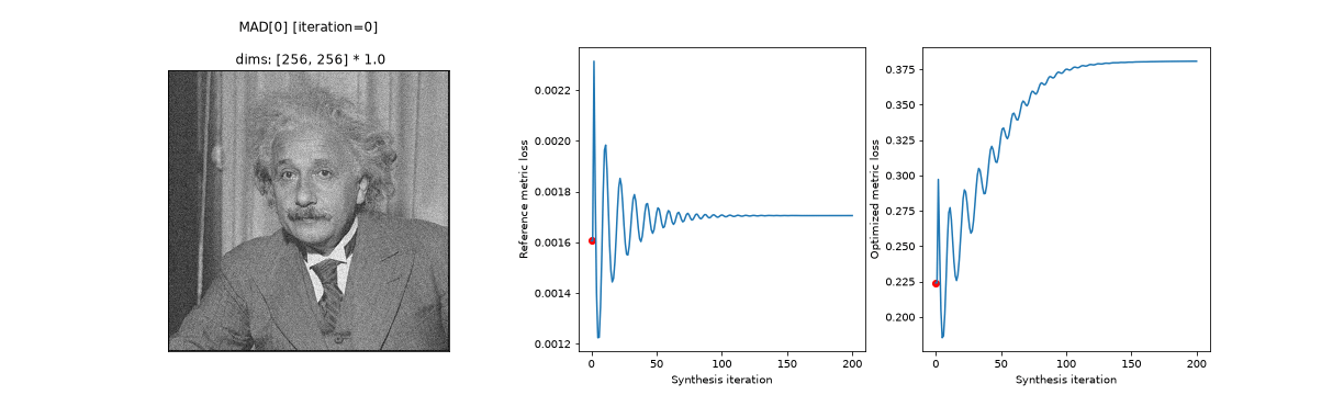../../_images/animate-example-8.gif