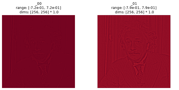 ../../_images/c721a7d8bfcdf50773e92cc249fe429c7bda207fd126ad68e3347052f3388712.png