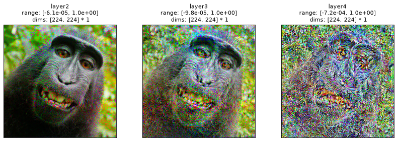 ../../_images/cb84fee794d3e19b4e3aba7aeb21744ed4026184fd8f127253daf21fd401ba8a.png