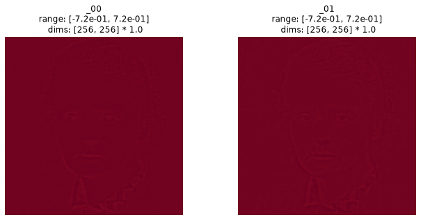 ../../_images/d6a57027620e9fc85700f22f459b967c4d410fede40ceb7bf70d05449b3a55f3.png