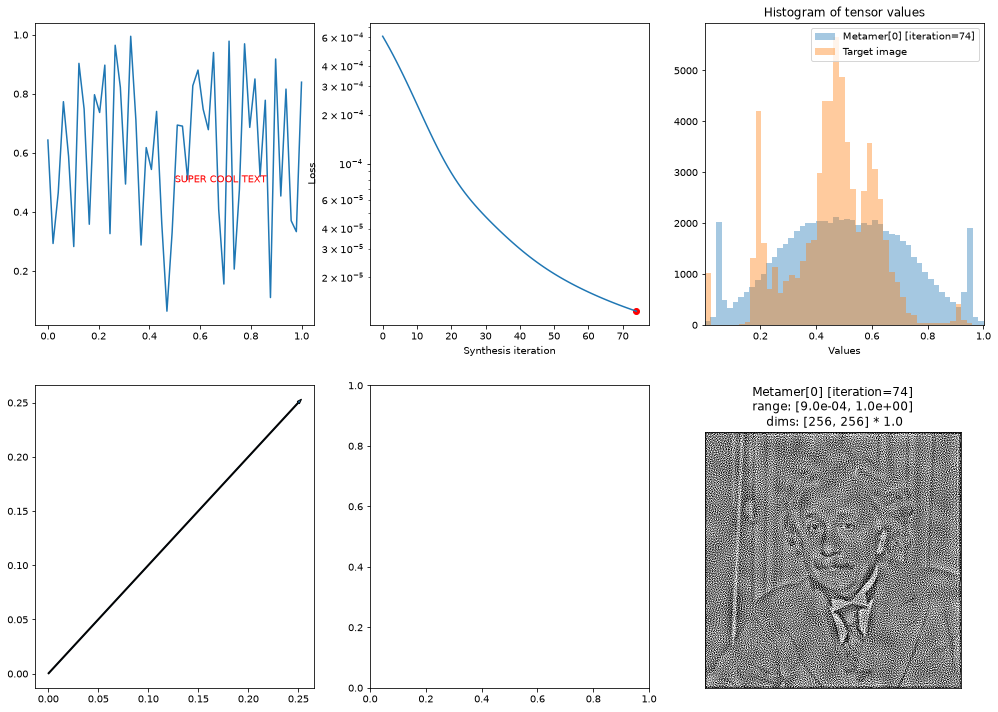 ../../_images/f40eda6c956ec4b0051b7d6a04dbb6c816ef298fcc2ba6880ca09b5c978a8d8d.png
