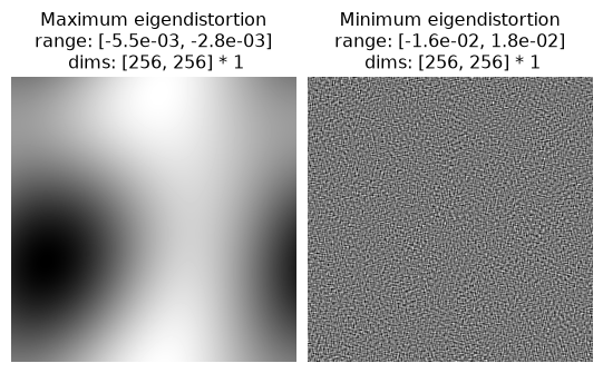 ../_images/fadec14b621711254578840e6d0487598f397d186ecd543c9410952496776197.png