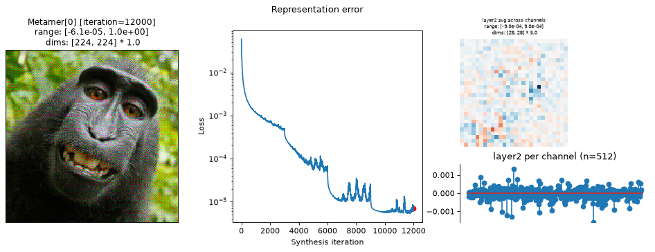 ../../_images/feature_extractor_mpl_layer2.png