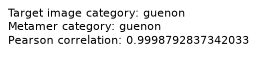 ../../_images/feature_extractor_mpl_layer2_stats.png