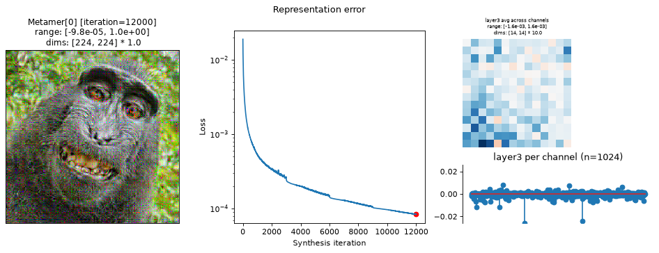 ../../_images/feature_extractor_mpl_layer3.png