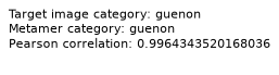 ../../_images/feature_extractor_mpl_layer3_stats.png