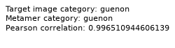 ../../_images/feature_extractor_mpl_layer4_stats.png
