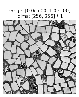 ../../_images/plenoptic-data-fetch_data-1.png