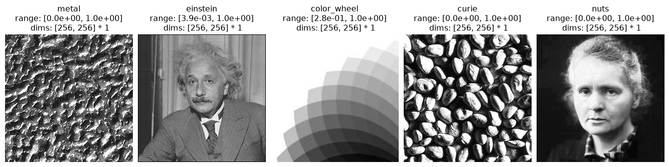 ../../_images/plenoptic-load_images-2.png