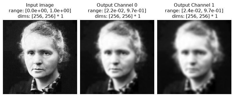 ../../_images/plenoptic-models-Gaussian-2.png