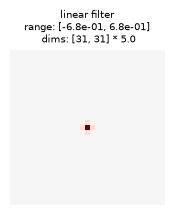 ../../_images/plenoptic-models-LinearNonlinear-1.png