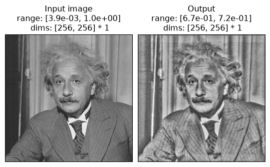 ../../_images/plenoptic-models-LuminanceContrastGainControl-2.png