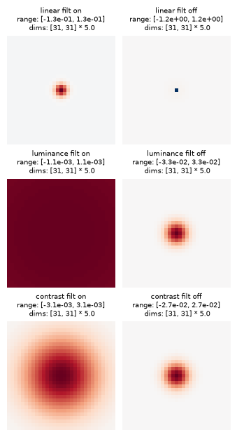../../_images/plenoptic-models-OnOff-1.png